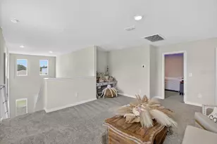 7329 Boggy Crk Pl, Parrish, FL 34219 - Photo 16