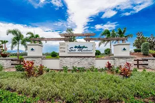 7329 Boggy Crk Pl, Parrish, FL 34219 - Photo 28