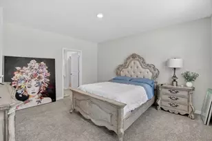 7329 Boggy Crk Pl, Parrish, FL 34219 - Photo 12