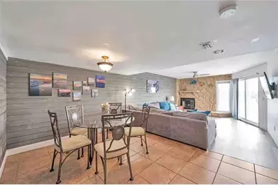 10109 Gulf Boulevard #202, Treasure Island, FL 33706 - Photo 6