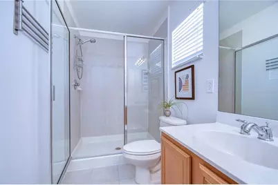 8526 Brushleaf Way, Tampa, FL 33647 - Photo 20