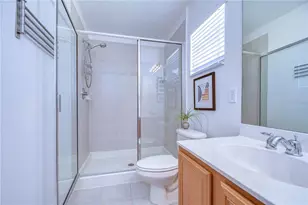 8526 Brushleaf Way, Tampa, FL 33647 - Photo 20