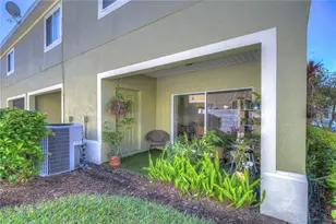 8526 Brushleaf Way, Tampa, FL 33647 - Photo 32