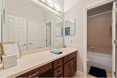 7139 Islamorada Circle, Seminole, FL 33777 - Photo 36