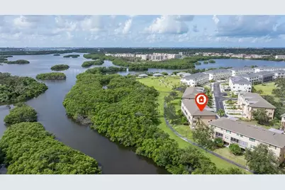 7139 Islamorada Circle, Seminole, FL 33777 - Photo 8