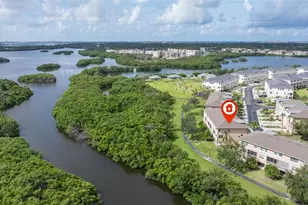 7139 Islamorada Cir, Seminole, FL 33777 - Photo 8