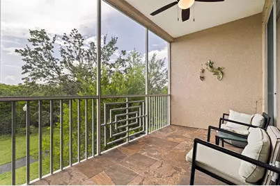 7139 Islamorada Circle, Seminole, FL 33777 - Photo 26