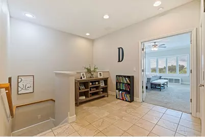 7139 Islamorada Circle, Seminole, FL 33777 - Photo 28