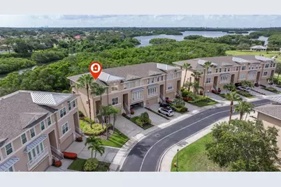 7139 Islamorada Circle, Seminole, FL 33777 - Photo 4