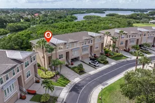 7139 Islamorada Cir, Seminole, FL 33777 - Photo 4