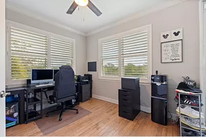 7139 Islamorada Circle, Seminole, FL 33777 - Photo 24