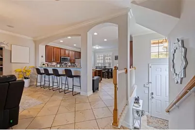 7139 Islamorada Circle, Seminole, FL 33777 - Photo 18