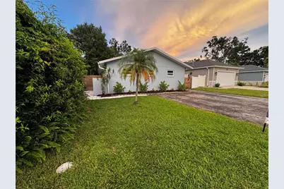 7645 55th Street N, Pinellas Park, FL 33781 - Photo 1