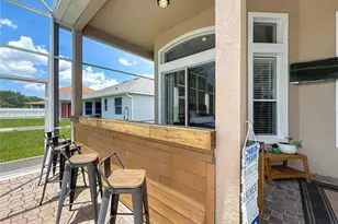 1900 Cascades Cove Dr, Orlando, FL 32820 - Photo 52