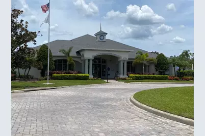 1900 Cascades Cove Drive, Orlando, FL 32820 - Photo 58