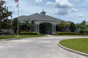 1900 Cascades Cove Dr, Orlando, FL 32820 - Photo 58