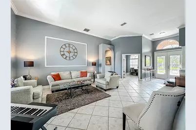 1900 Cascades Cove Drive, Orlando, FL 32820 - Photo 16