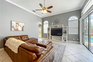 1900 Cascades Cove Dr, Orlando, FL 32820 - Photo 26