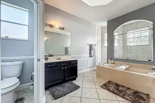 1900 Cascades Cove Dr, Orlando, FL 32820 - Photo 38