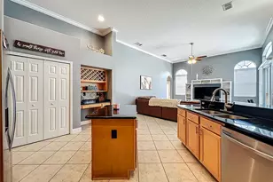 1900 Cascades Cove Dr, Orlando, FL 32820 - Photo 24