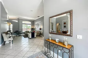 1900 Cascades Cove Dr, Orlando, FL 32820 - Photo 8