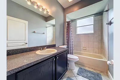 1900 Cascades Cove Drive, Orlando, FL 32820 - Photo 46