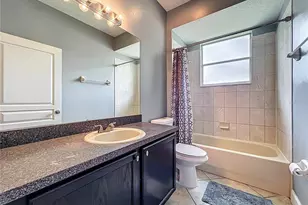 1900 Cascades Cove Dr, Orlando, FL 32820 - Photo 46