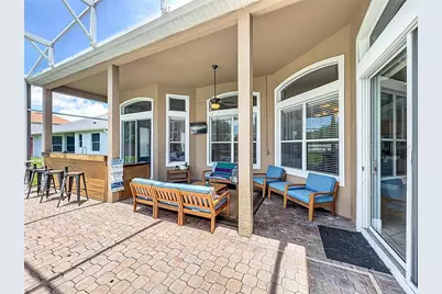 1900 Cascades Cove Drive, Orlando, FL 32820 - Photo 54