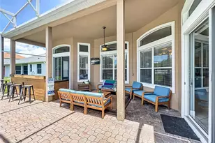 1900 Cascades Cove Dr, Orlando, FL 32820 - Photo 54