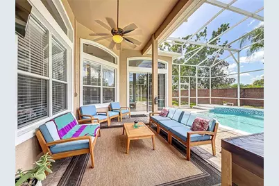 1900 Cascades Cove Drive, Orlando, FL 32820 - Photo 50