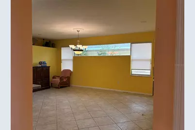 4914 Yellowstone Drive, New Port Richey, FL 34655 - Photo 18