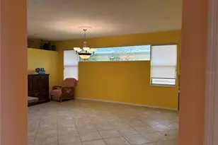 4914 Yellowstone Dr, New Port Richey, FL 34655 - Photo 18