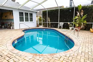 4914 Yellowstone Dr, New Port Richey, FL 34655 - Photo 6