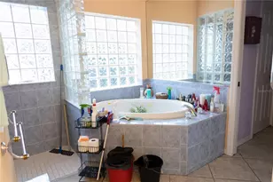 4914 Yellowstone Dr, New Port Richey, FL 34655 - Photo 30