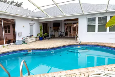 4914 Yellowstone Drive, New Port Richey, FL 34655 - Photo 14