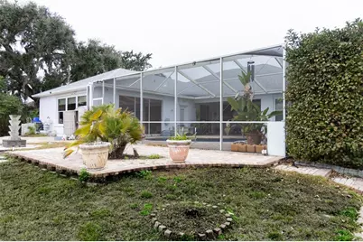 4914 Yellowstone Drive, New Port Richey, FL 34655 - Photo 4