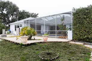 4914 Yellowstone Dr, New Port Richey, FL 34655 - Photo 4