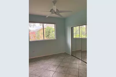 4914 Yellowstone Drive, New Port Richey, FL 34655 - Photo 26