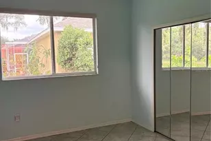 4914 Yellowstone Dr, New Port Richey, FL 34655 - Photo 26