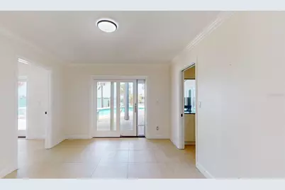 5960 Bahama Way N, Saint Pete Beach, FL 33706 - Photo 22