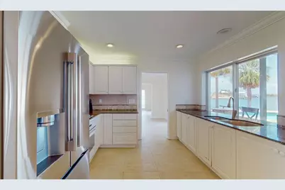 5960 Bahama Way N, Saint Pete Beach, FL 33706 - Photo 28