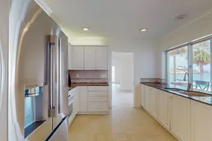 5960 Bahama Way N, Saint Pete Beach, FL 33706 - Photo 28