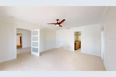 5960 Bahama Way N, Saint Pete Beach, FL 33706 - Photo 68