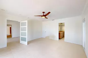 5960 Bahama Way N, Saint Pete Beach, FL 33706 - Photo 68