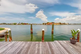 5960 Bahama Way N, Saint Pete Beach, FL 33706 - Photo 86