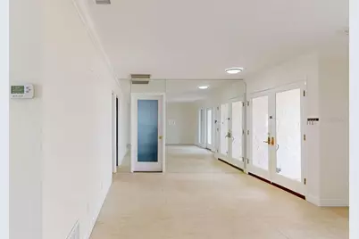 5960 Bahama Way N, Saint Pete Beach, FL 33706 - Photo 20