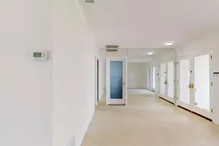 5960 Bahama Way N, Saint Pete Beach, FL 33706 - Photo 20