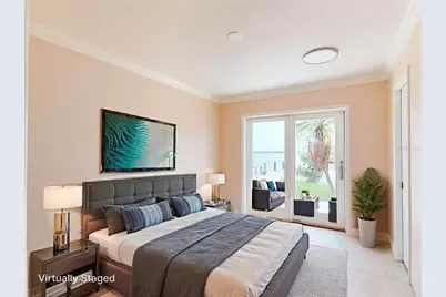 5960 Bahama Way N, Saint Pete Beach, FL 33706 - Photo 78