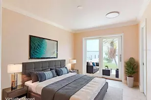 5960 Bahama Way N, Saint Pete Beach, FL 33706 - Photo 78