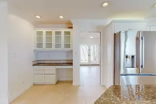 5960 Bahama Way N, Saint Pete Beach, FL 33706 - Photo 26